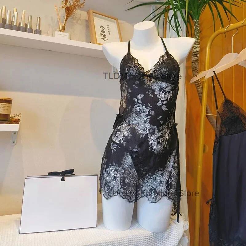 Half-length Underwear Mannequi - Baby Clothing Stores 评论和价格