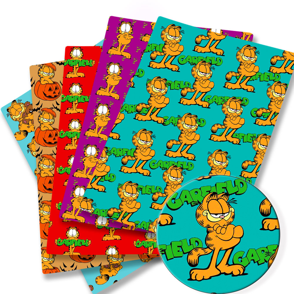 Cartoon Fabric Hot DIY140*50cm - Baby Clothing Items 评论和价格