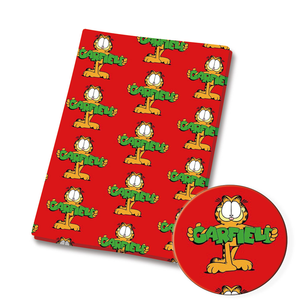Cartoon Fabric Hot DIY140*50cm - Baby Clothing Items 评论和价格