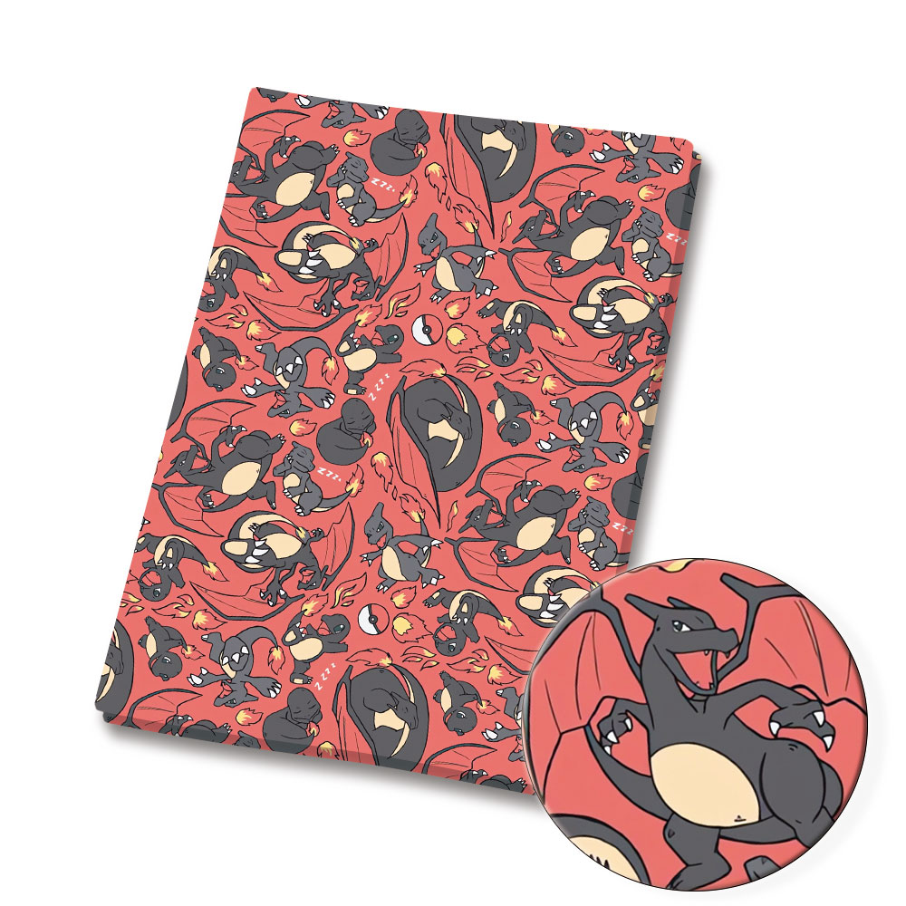 Pokemon Cartoon Fabric140*50cm - Baby Clothing Items 评论和价格