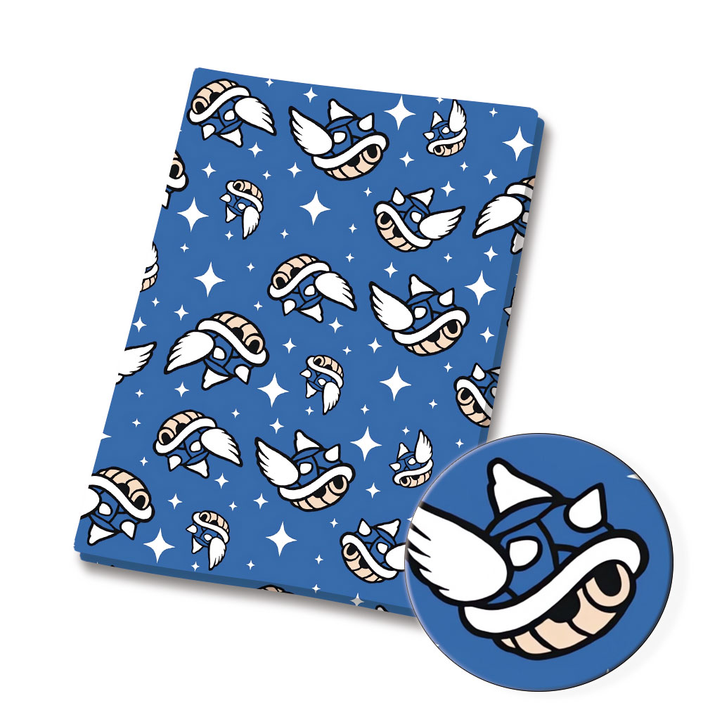 Pokemon Cartoon Fabric140*50cm - Baby Clothing Items 评论和价格