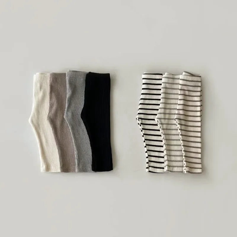 0-3T Baby Pant Girls All-match - Baby Girl Clothing Zara 评论和价格