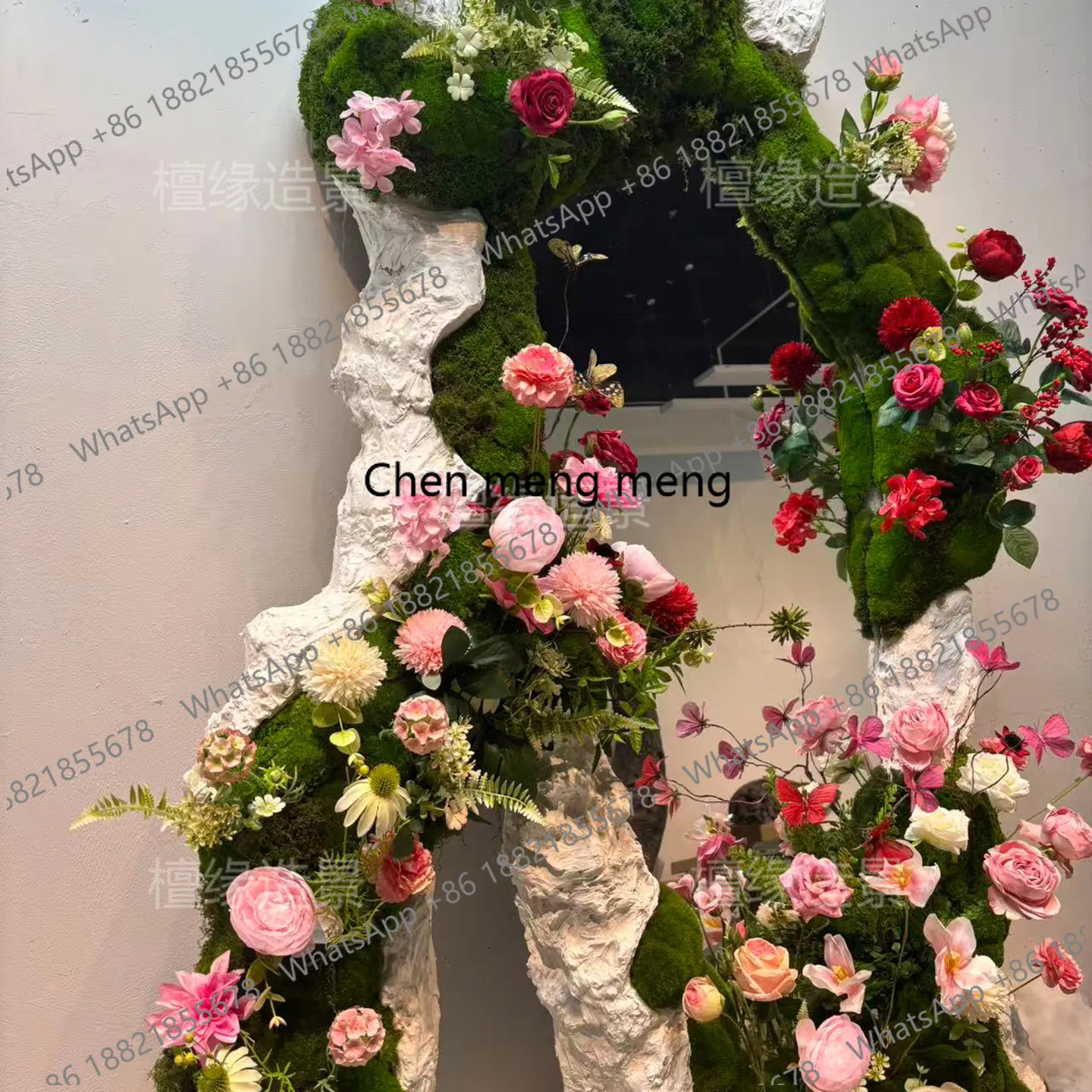 a55 Clothing store window land - Baby Clothing Stores 评论和价格