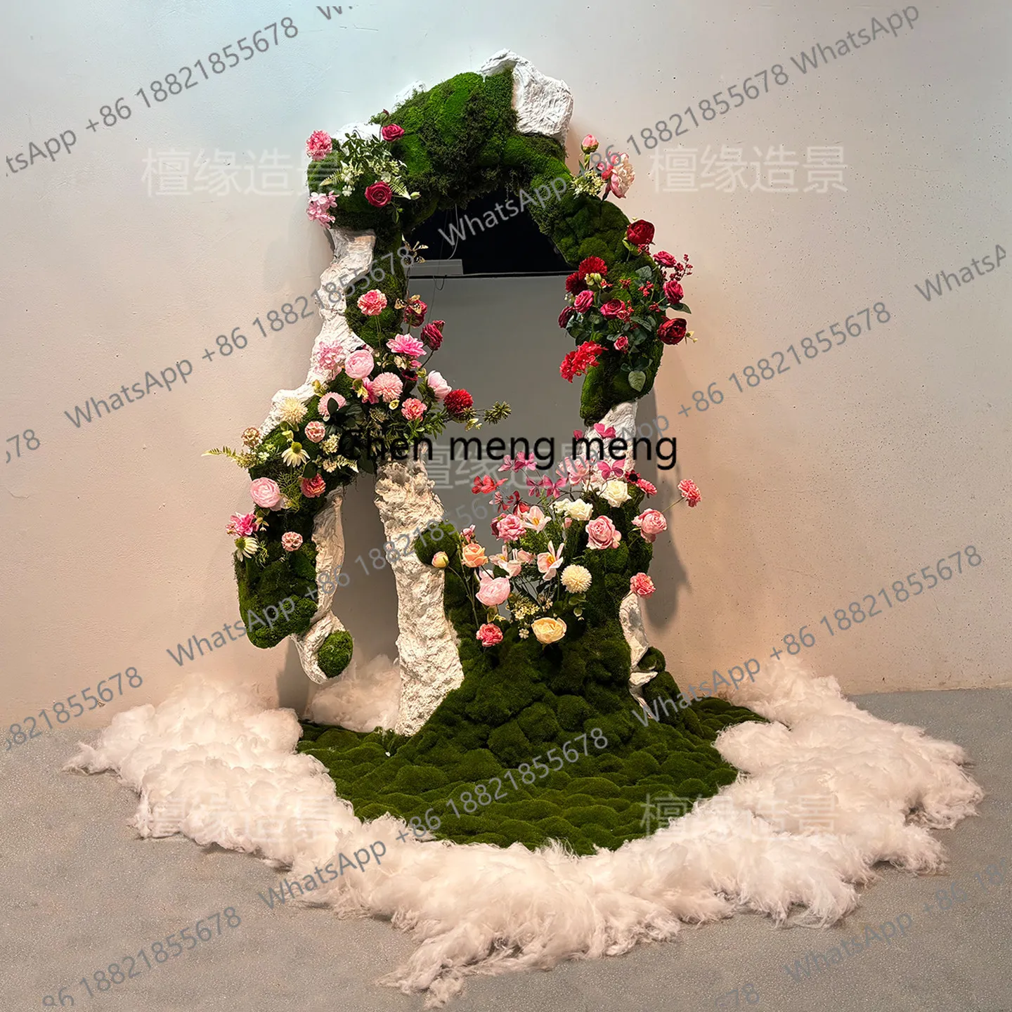 a55 Clothing store window land - Baby Clothing Stores 评论和价格