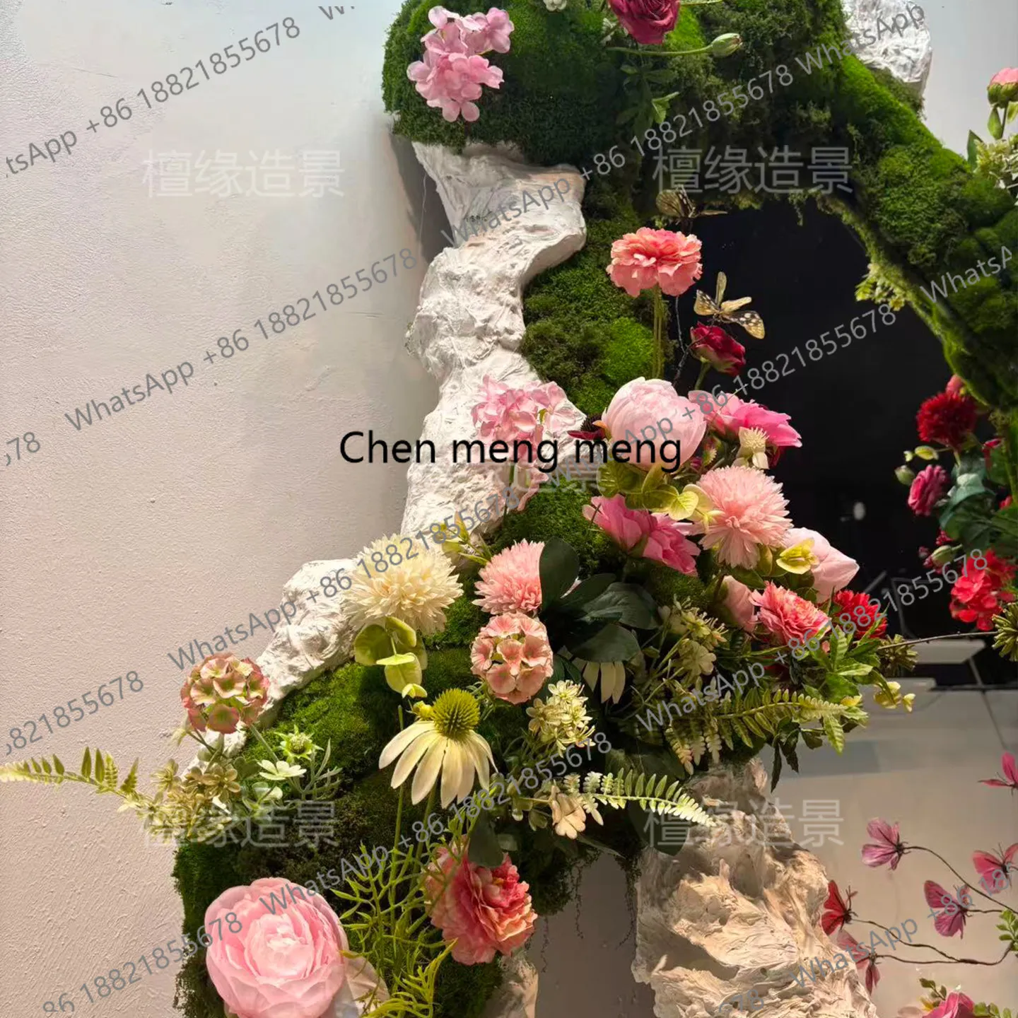 a55 Clothing store window land - Baby Clothing Stores 评论和价格