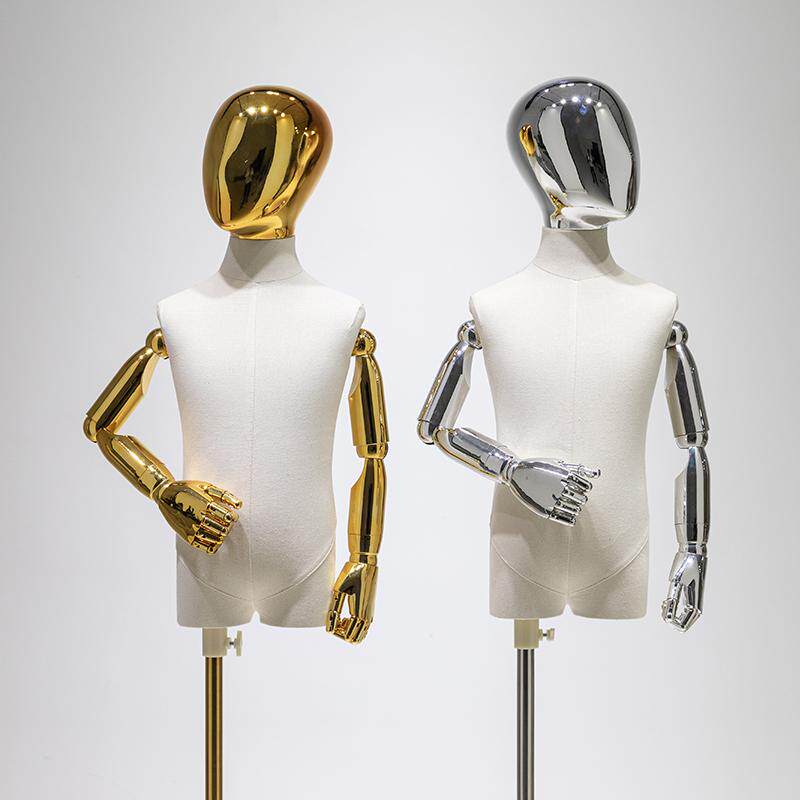 Dress Form Mannequin Baby Corp - Baby Clothing Stores 评论和价格
