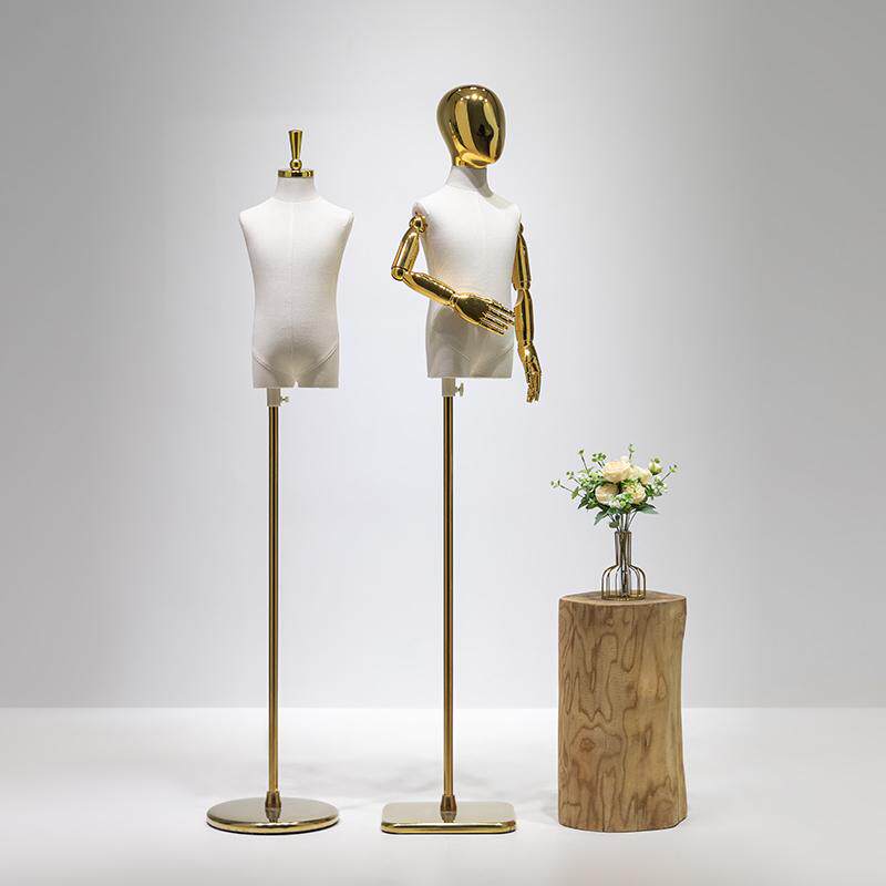 Dress Form Mannequin Baby Corp - Baby Clothing Stores 评论和价格
