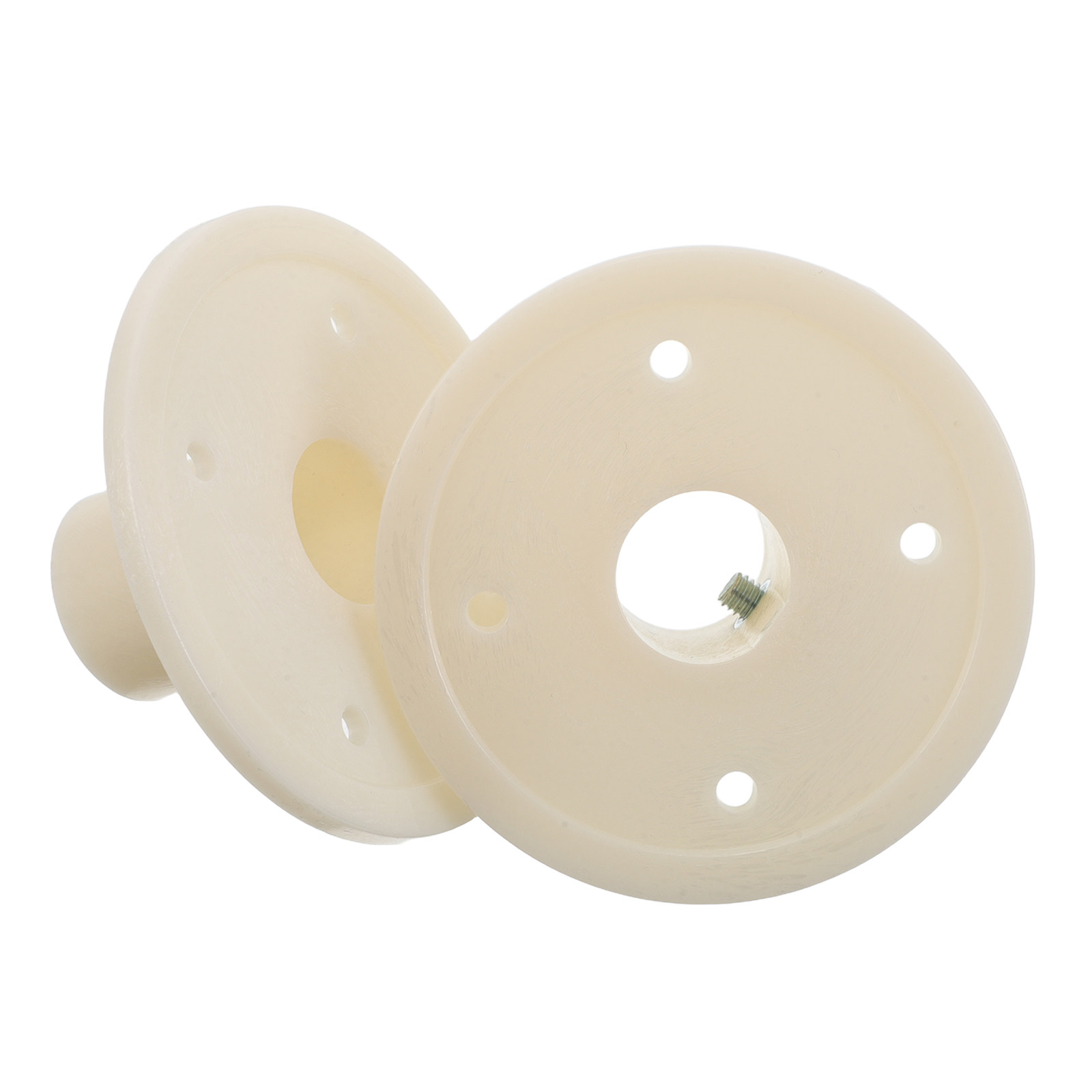 2Pcs Mannequin Stand Stabilizi - Baby Clothing Stores 评论和价格