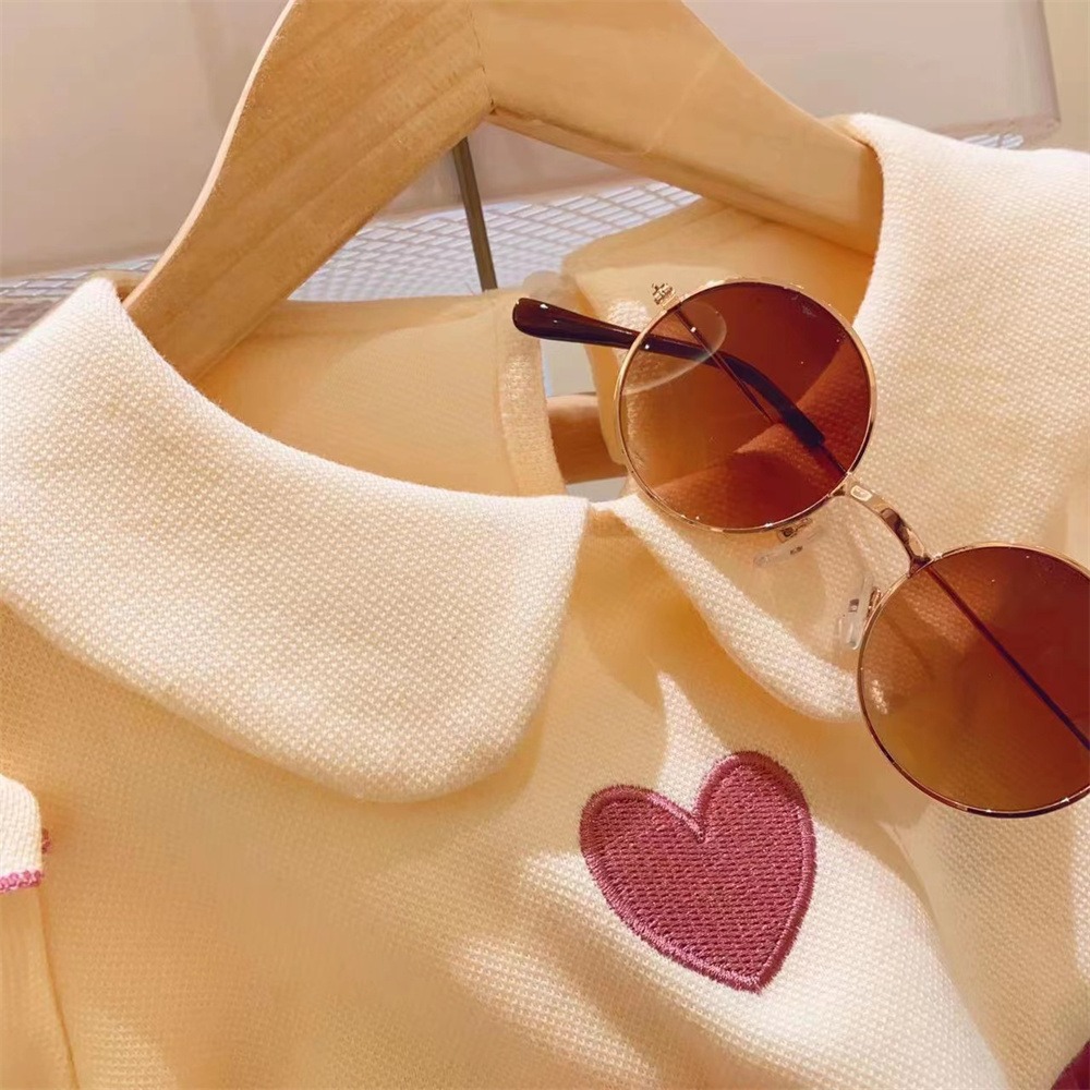 Summer New Baby Girls Fashion  - Baby Girl Clothing Zara 评论和价格