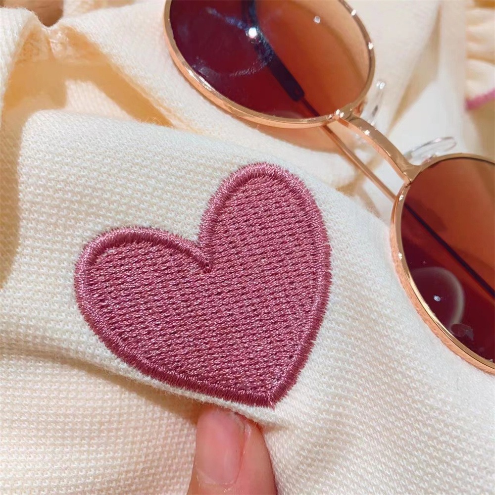 Summer New Baby Girls Fashion  - Baby Girl Clothing Zara 评论和价格