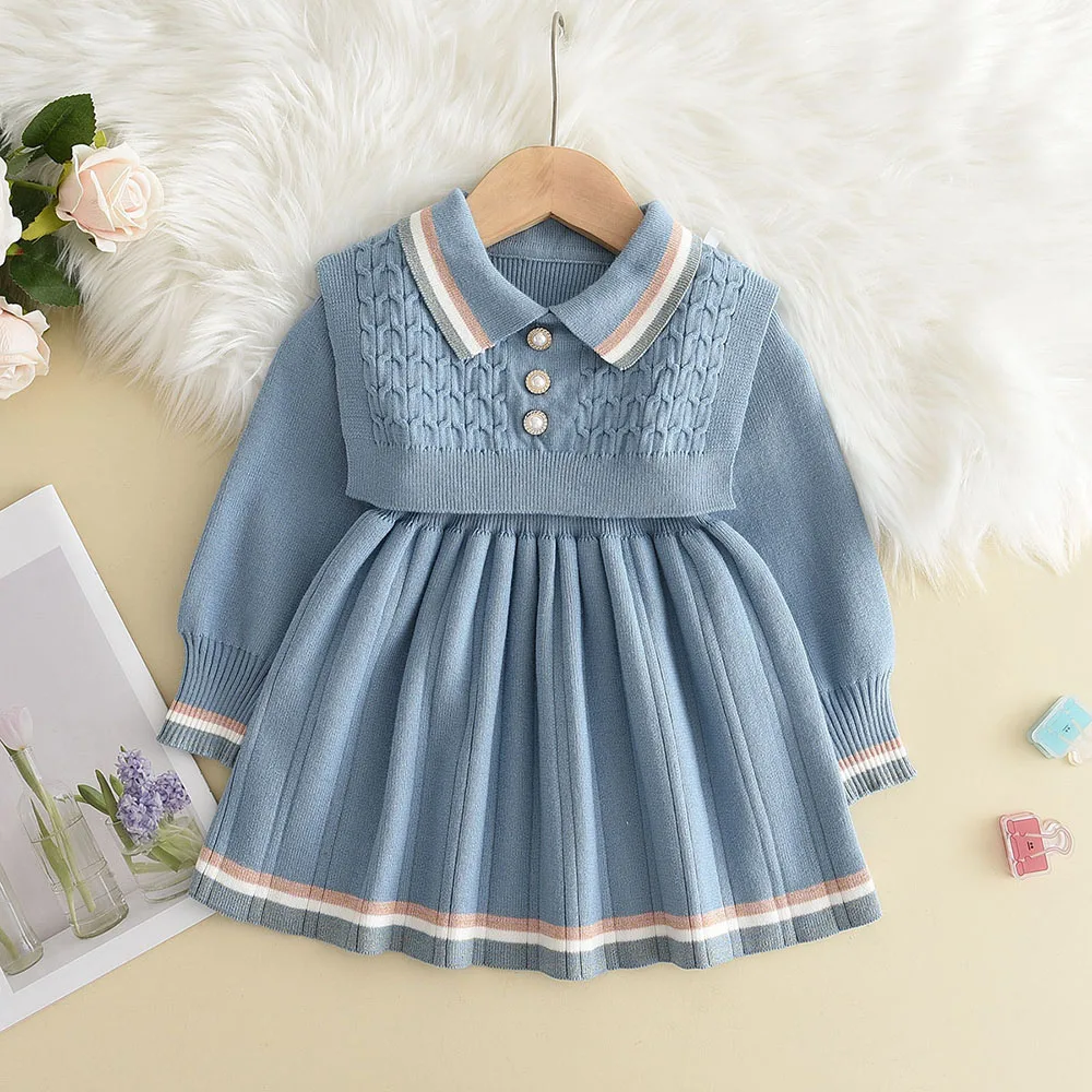 Bear Leader Kids Dresses for G - Baby Girl Clothing Zara 评论和价格