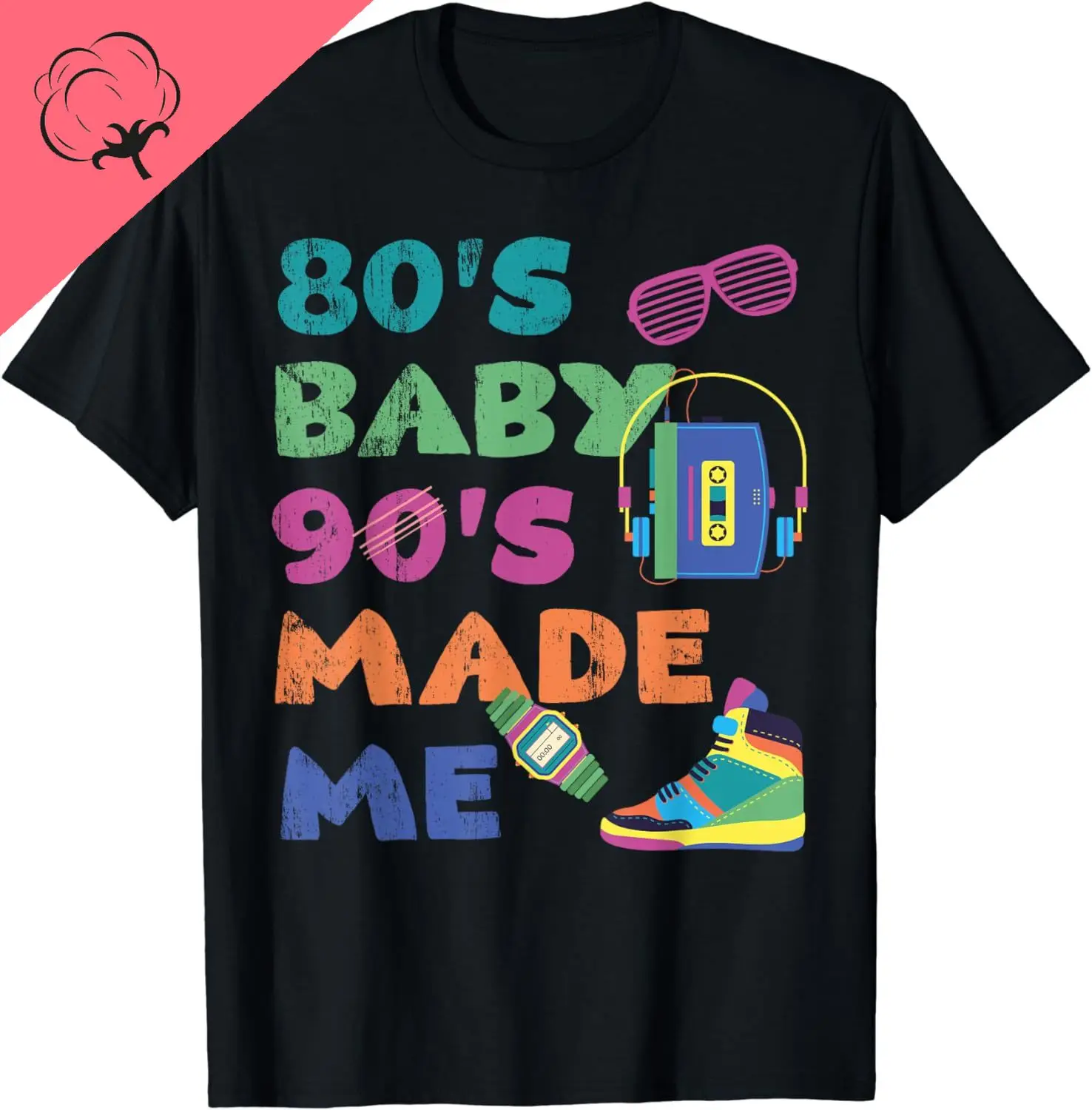Vintage 1980s 80's Baby 1990s  - Baby Clothing Made In Usa 评论和价格