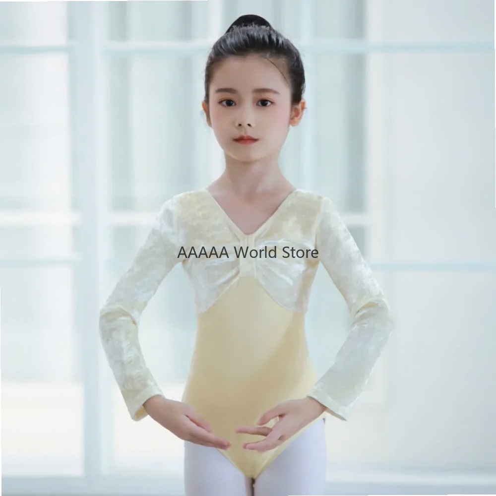 Kids Cosplay Ballet Leotard Lo - Baby Clothing Unit 评论和价格